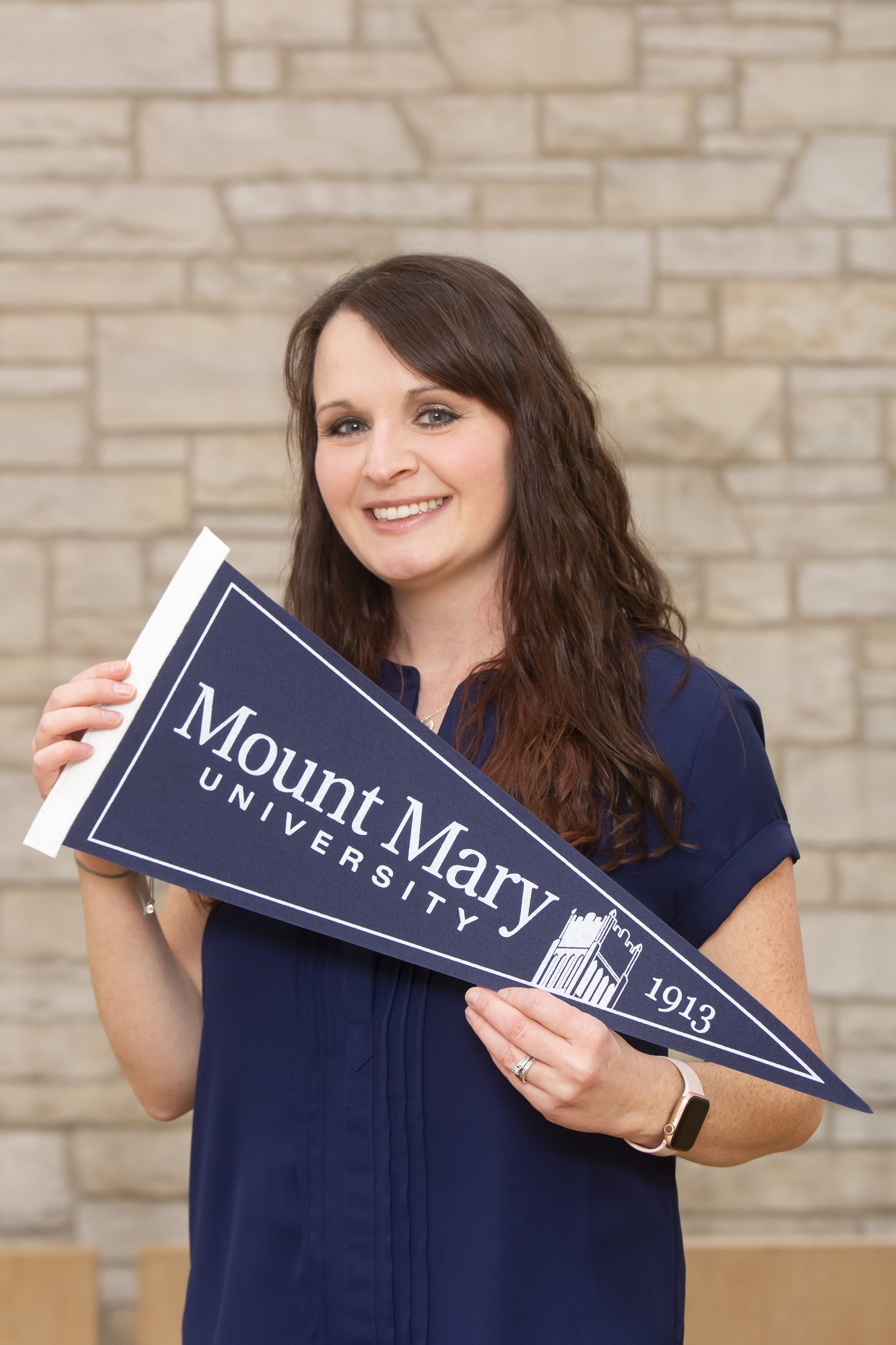 mmu_admissions_andrea_kurtz_001.jpg