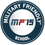 logo_mfs.png