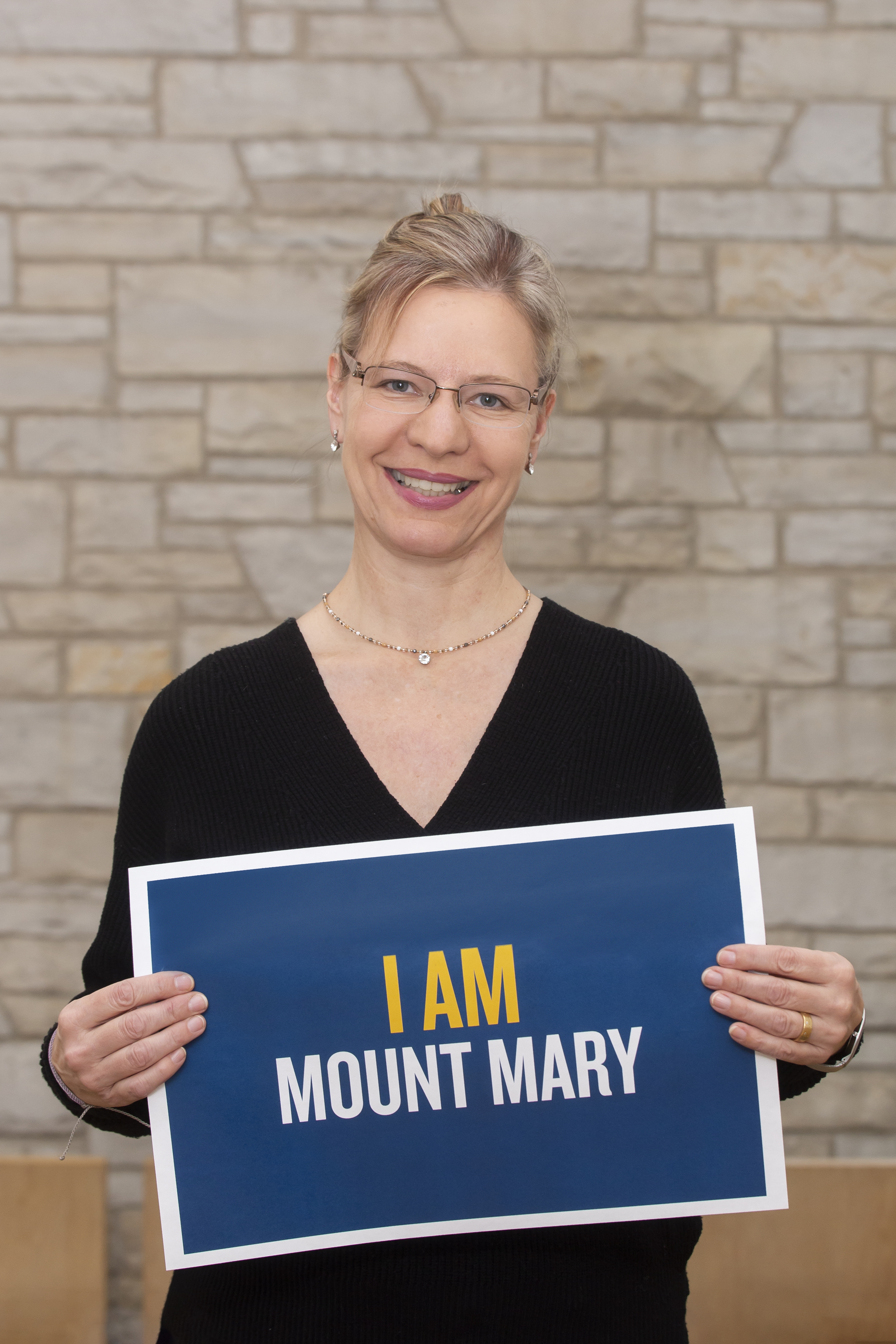 mmu_admissions_antje_streckel_001.jpg