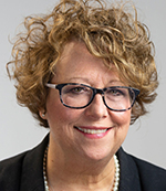 Joan