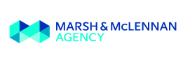 marsh_mclennan_logo.jpg