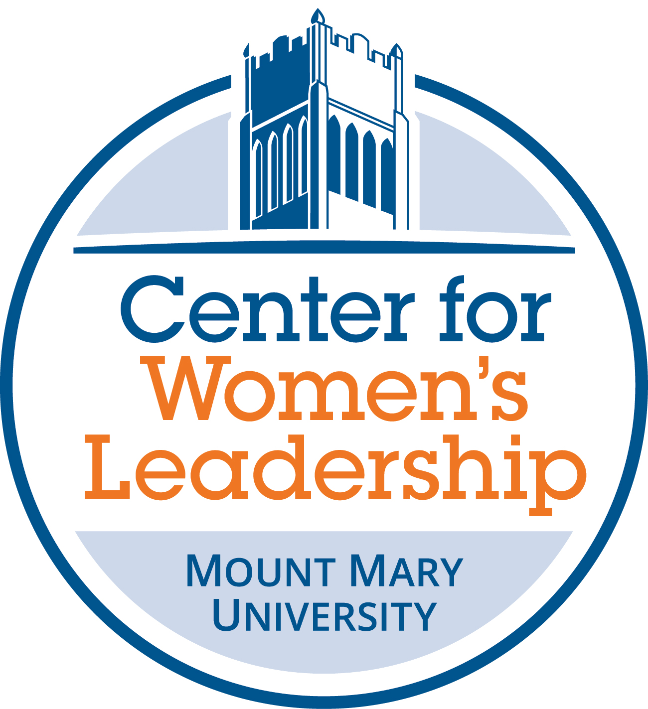 womens-leadership-logo.jpg