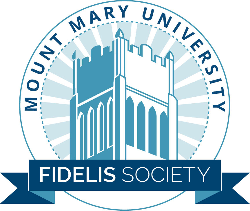 fidelis_logo_72.jpg