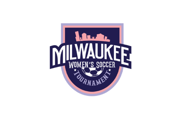 Women’s Soccer