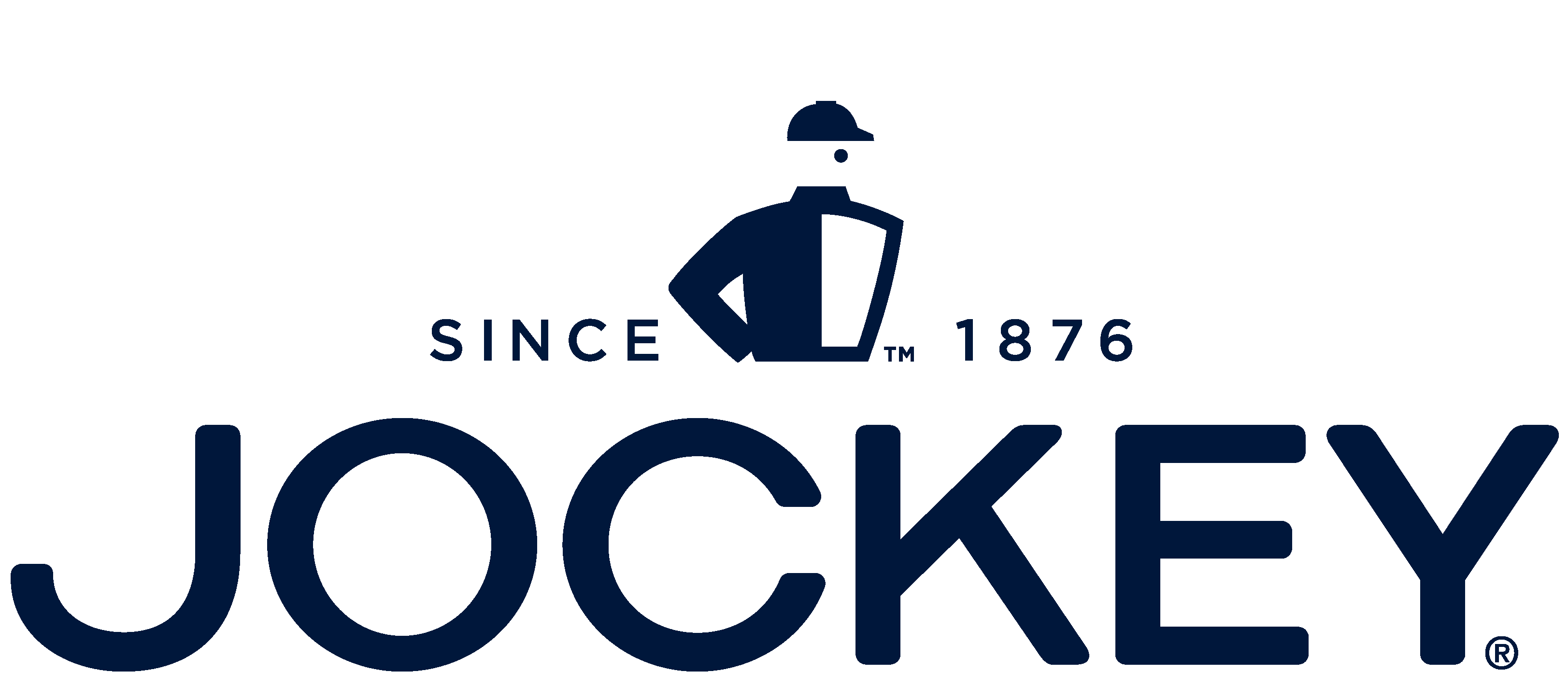 jockey-logo.png