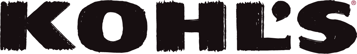 kohls_wordmark_b.png