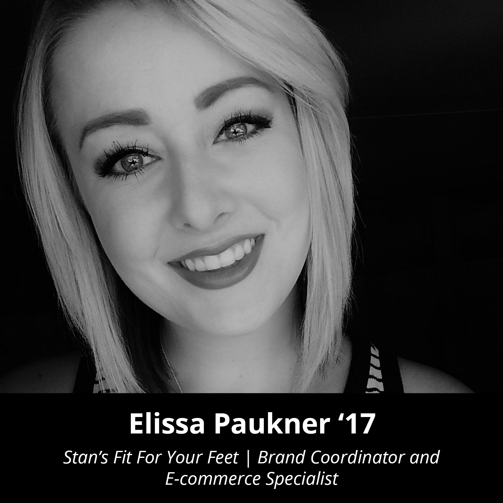 elissa-paukner.png