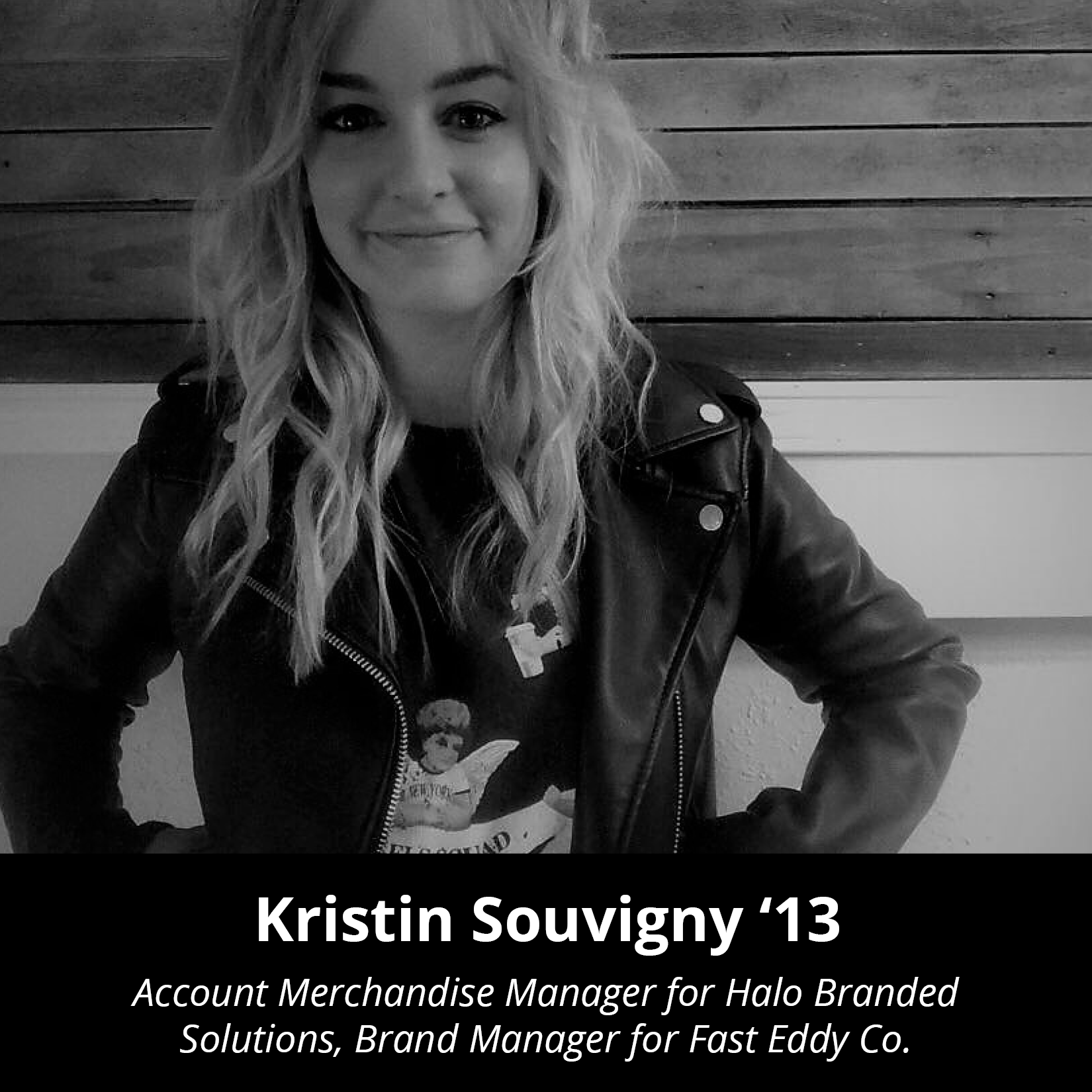 kristin-souvigny.png