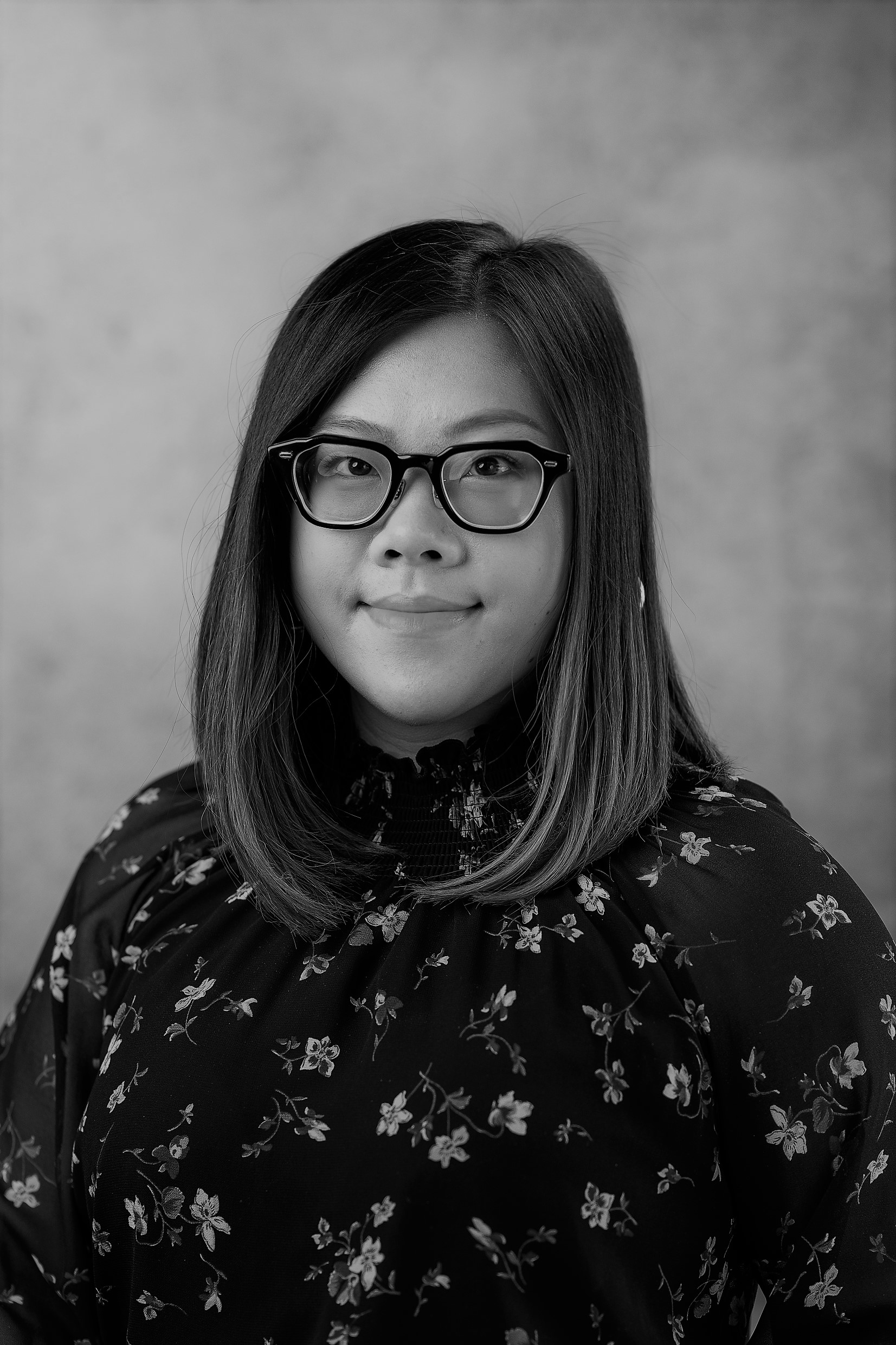 pa-thao_headshot-2021_bw.jpg