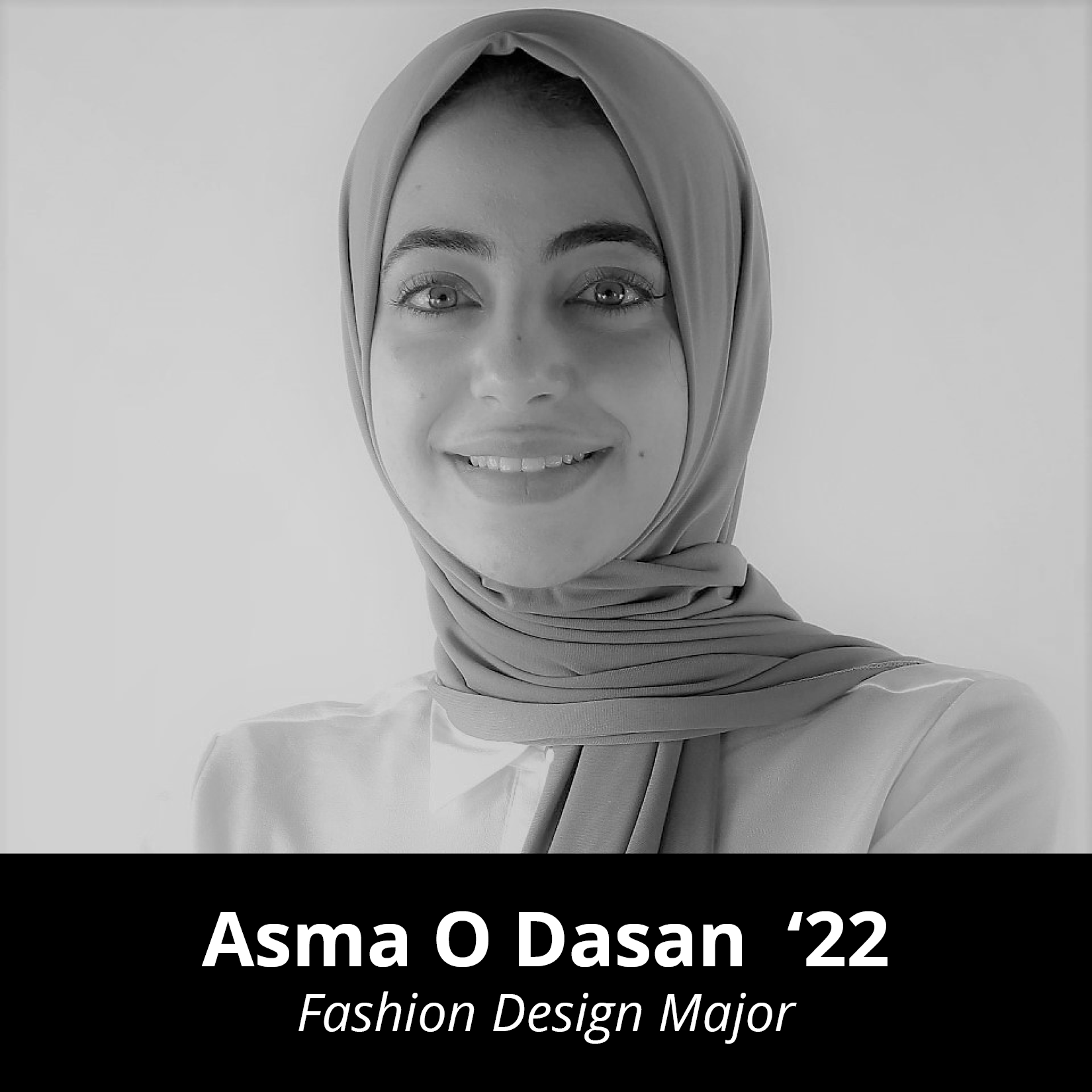 asma_o_dasan.png