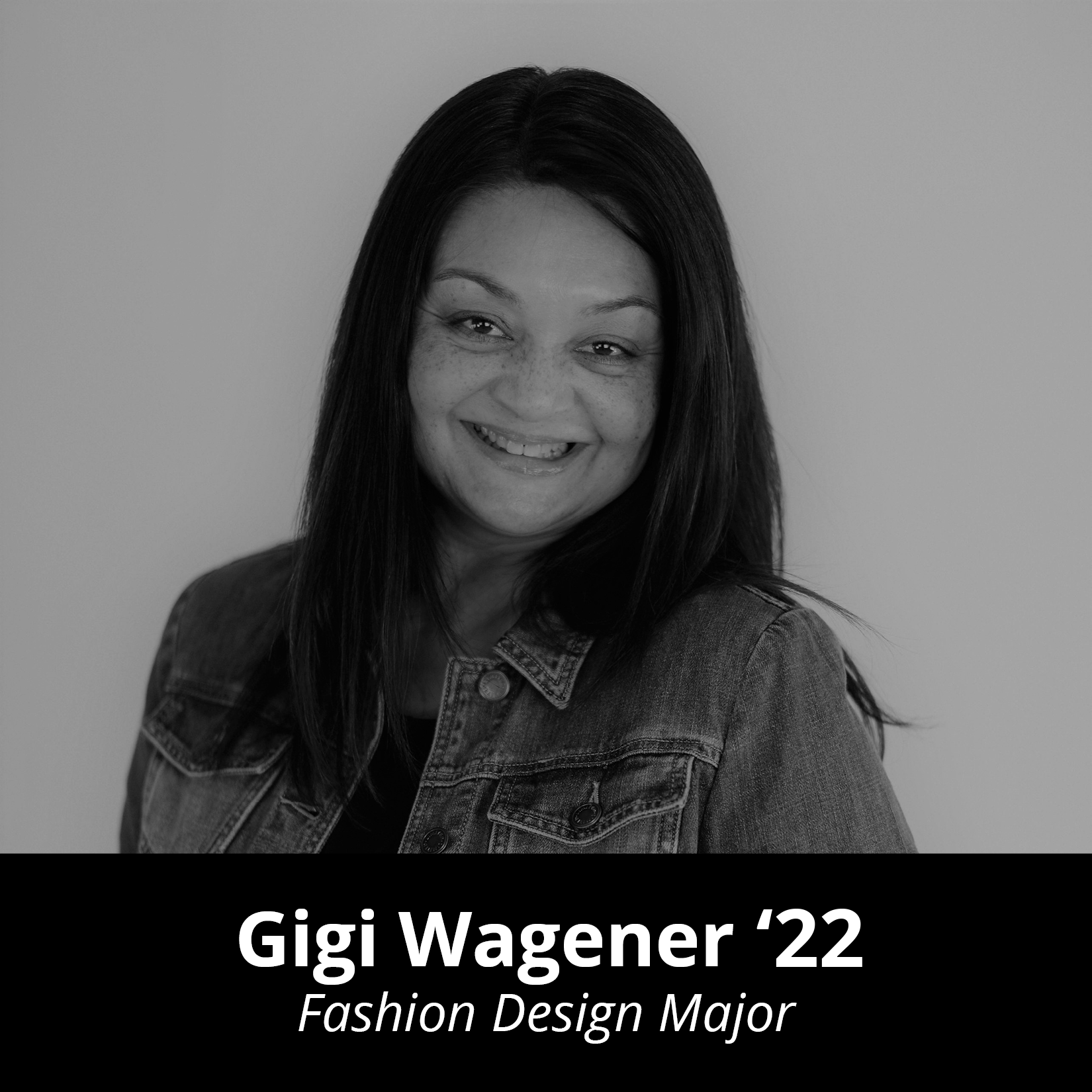 gigi_wagener.png