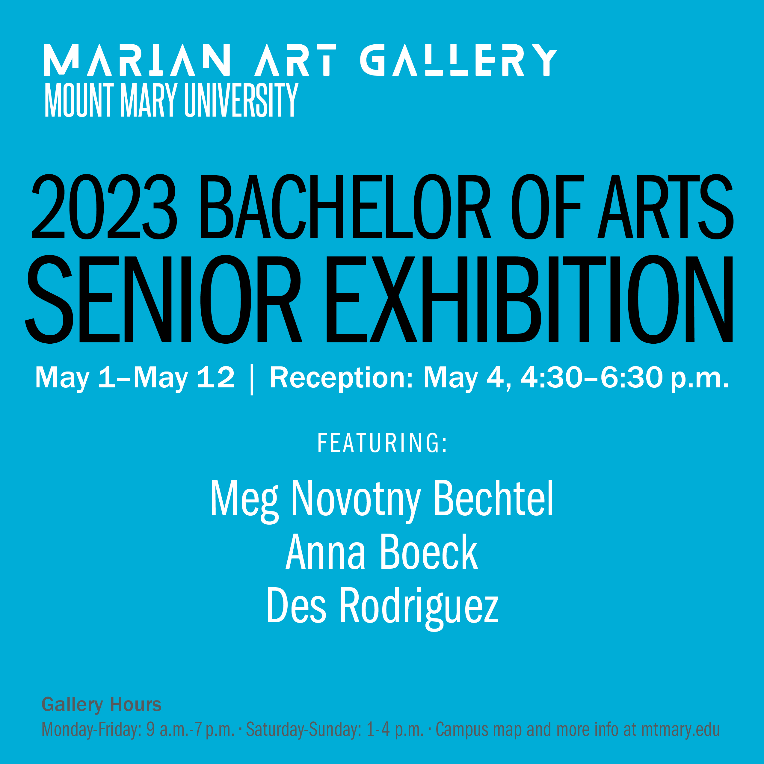 2023_mg_senior_exhibition.jpg