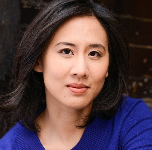 celeste-ng.jpg