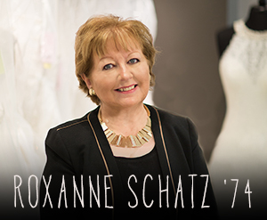 roxanne-schatz.jpg