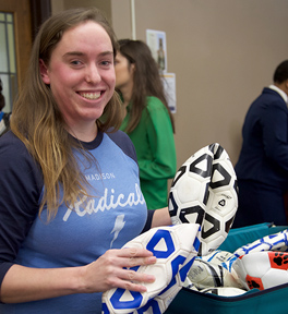 soccer-ball-michelle.jpg