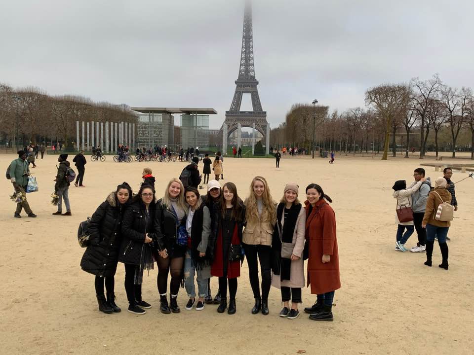 group-at-eiffel-tower.jpg