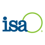 ISA