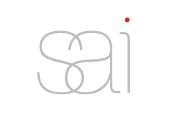 sai_logo.png