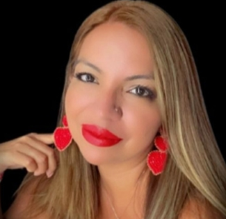 Xochitl