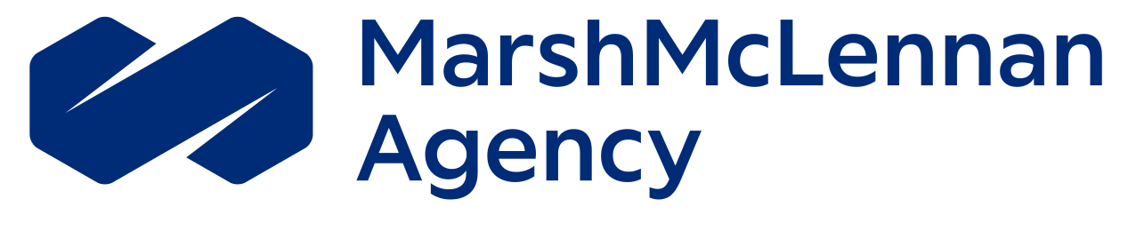 marsh_mclennan_logo.jpg