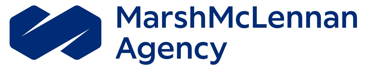 marsh_mclennon_logo_web.jpg