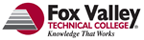 Fox Valley Technical College