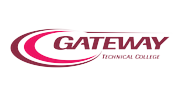 Gateway Technical College