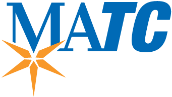 MATC