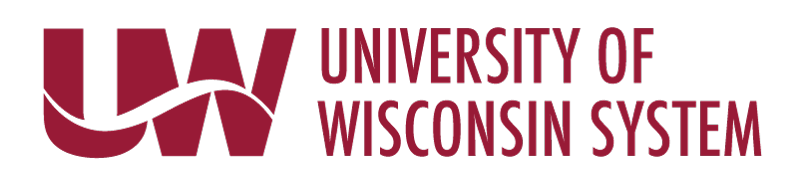 UW- System