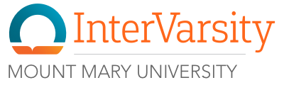 intervarsity-horizontal-logo_full.png