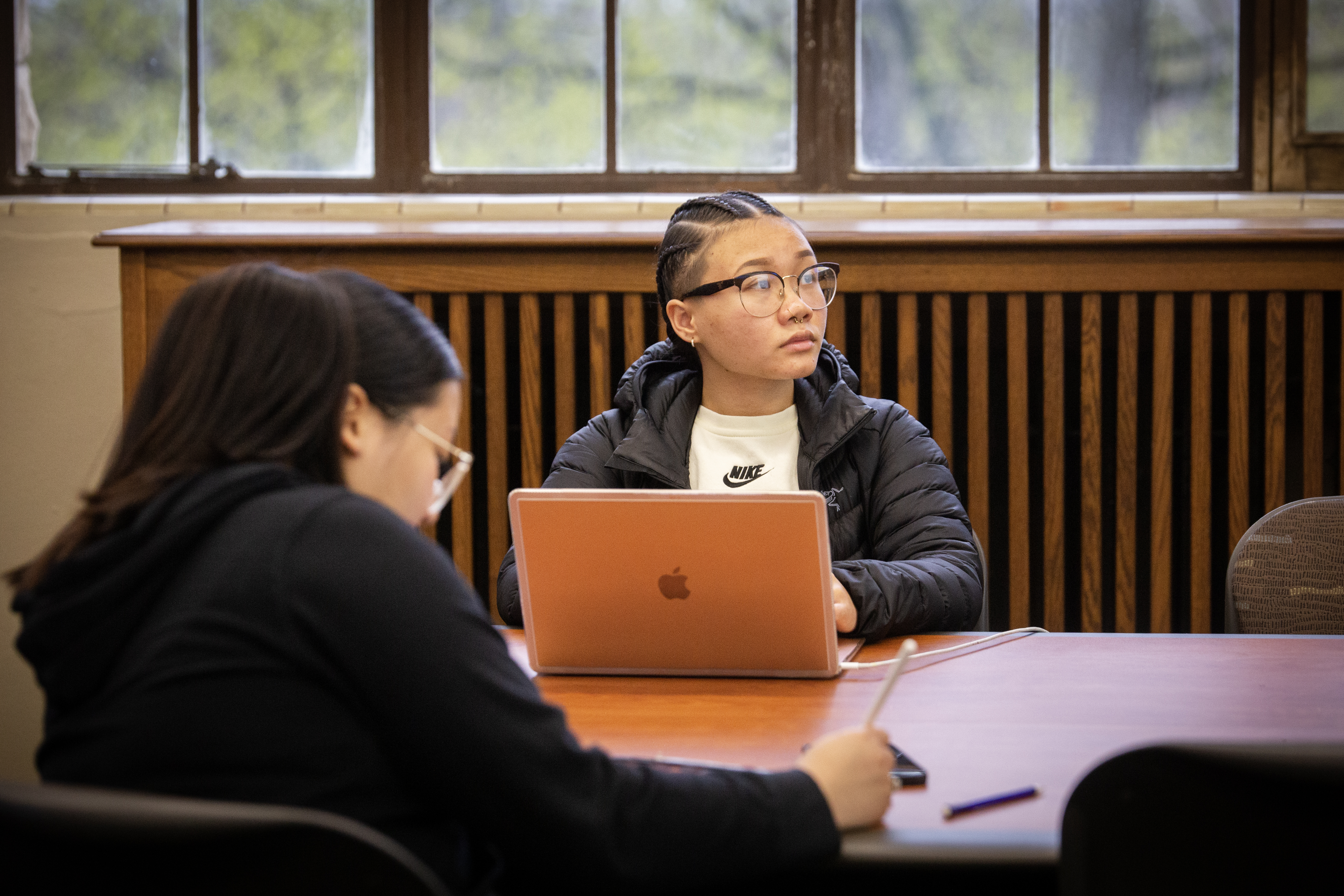 students-in-computer-lab